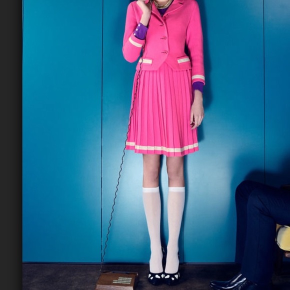 Meet your Posher, Esme - Picture 1 of 1